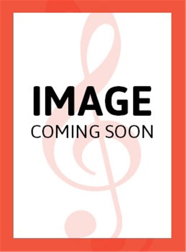 Suite for Younger Orchestras, Op. 56